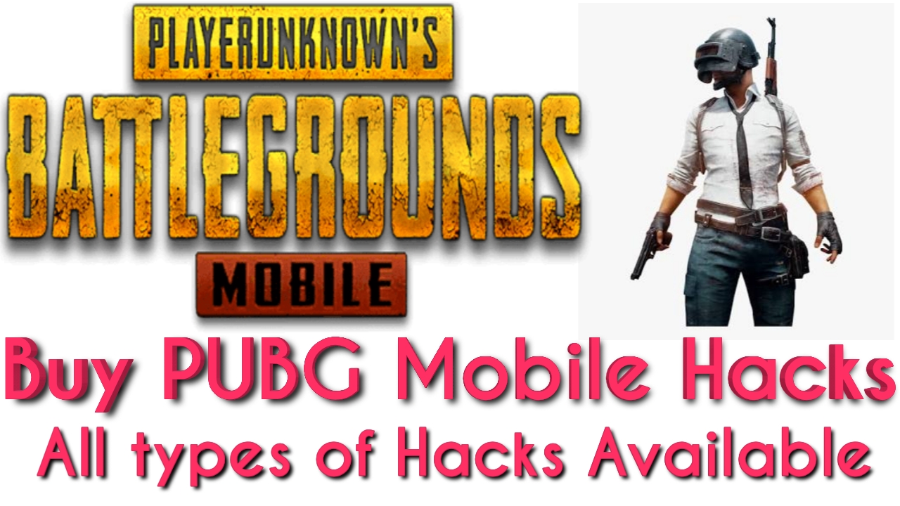 Buy Pubg Mobile Hacks Scripts Esp And Sharpshooter With Antiban