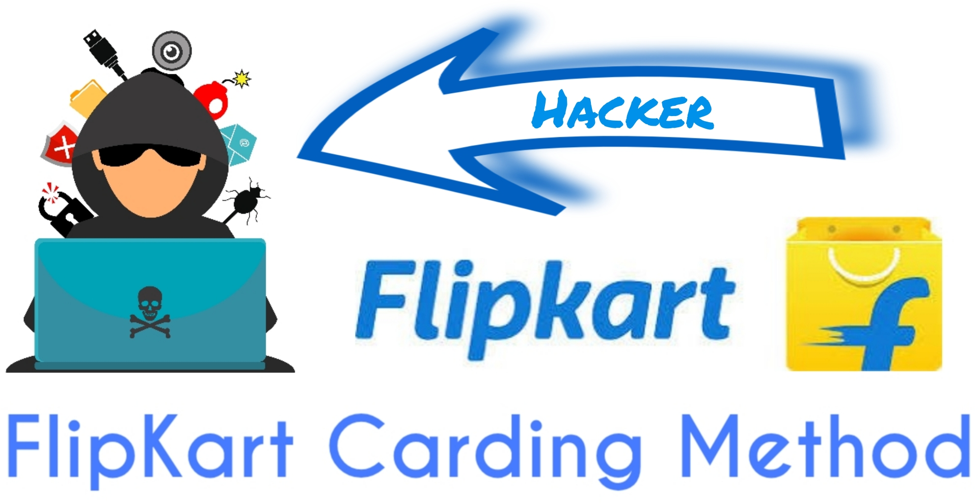 Flipkart Carding Method Of 2021 Latest 100 Working Guide