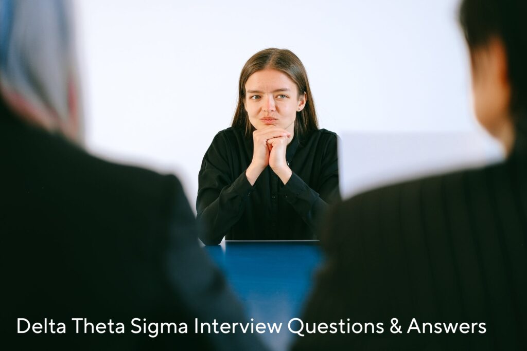 top-20-delta-sigma-theta-interview-questions-and-answers-techiepedias